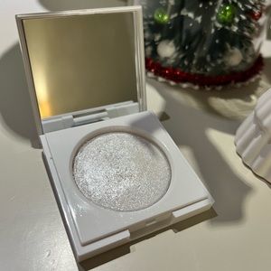 Makeup By Mario Master Crystal Reflector